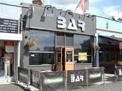 picture of The, Gants Hill