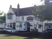 picture of The Sun Inn, Chobham