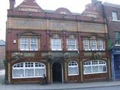 picture of The Elephant and Castle, Wakefield