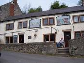 picture of The Barley Mow, Bonsall