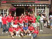 picture of The Golden Bell, Leighton Buzzard