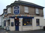 picture of The Stanley Arms, Portslade