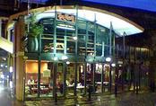 picture of The Knott Bar, Deansgate
