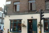 picture of Crown and Goose, Camden