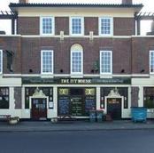 picture of The Ivy House, Nunhead