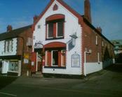 picture of The Helter Skelter, Frodsham
