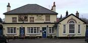 picture of The Jolly Coopers, Epsom