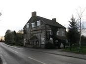 picture of The New Inn, Cropton