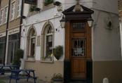 picture of The Prince of Wales, Clapham Old Town