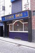 picture of The Swan Inn, Liverpool