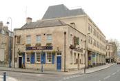 picture of The Trinity, Bath