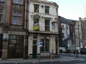 picture of Vernon Arms, Liverpool