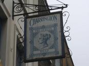 picture of The Queens Head, St Pancras