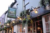 picture of The Eel Pie, Twickenham