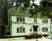 picture of The Cross Keys, Harpenden