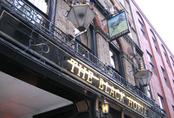 picture of The Black Horse, Fitzrovia