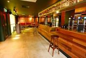picture of The Legion, Guildford