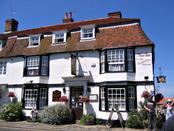 picture of The New Inn, Winchelsea