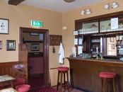 picture of The Star Inn, Netherton