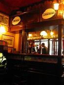 picture of The Duke of Hamilton, Hampstead