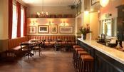 picture of The Bickley, Chislehurst