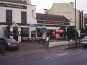 picture of The Grape and Grain, Crystal Palace