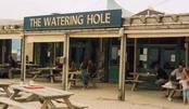 picture of The Watering Hole, Perranporth