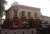 picture of The Albion, Kingston Upon Thames