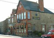 picture of The Star Inn, Crowlas