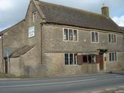 picture of The Tuckers Grave Inn, Faulkland