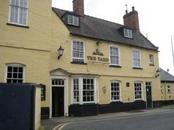 picture of The Yard, Newmarket