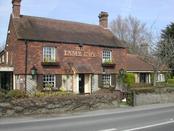picture of The Lamb Inn, West Wittering