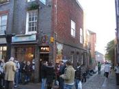 picture of The Gardeners Arms, Lewes