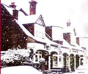 picture of The Red Lion, Isleworth