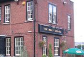 picture of The Malt Shovel, Horsham