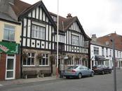 picture of The Guest House, Southport