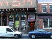 picture of The Everyman Bistro, Liverpool