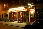 picture of The Samuel Pepys, Mayfair