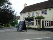 picture of The Cock Inn, Halstead