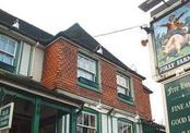 picture of The Jolly Farmer, Bramley