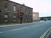 picture of The Brunswick Inn, Derby