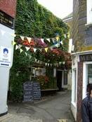 picture of Fountain Inn, Mevagissey