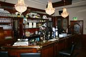 picture of The Red Lion, Hockley,jewellry quarter