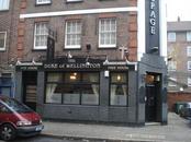 picture of The Duke of Wellington, Hoxton