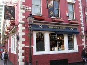 picture of The Old Duke, Bristol