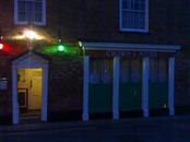 picture of The Crown and Mitre, Kings Lynn