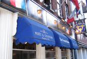 picture of The French House, Soho