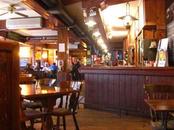 picture of The Old Ale House, Salisbury