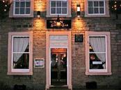picture of The Sun Hotel and Bar, Lancaster