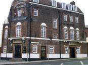 picture of North Riding Hotel, Scarborough